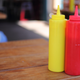 Illustration for article titled Condiments, Ranked